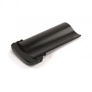 Original Best Buy Žehlička Original Volumeox 3 v 1 - červená 447527