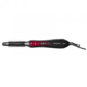 Original Best Buy Kulmofén Areox Original fúkacia kefa P003285 - 0440670