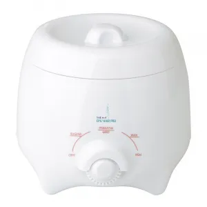 Sibel Ohrievač vosku - 250 ml 7410140