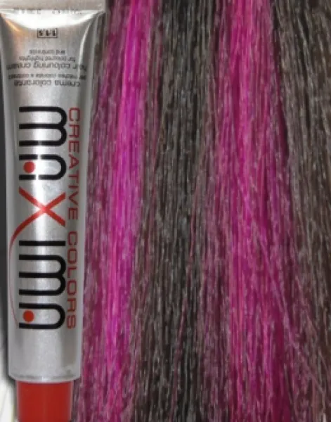 Melír Maxima - 100 ml - fuchsia