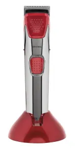 Original Best Buy Kontúrovací strojček Original Teox II - červený P002543