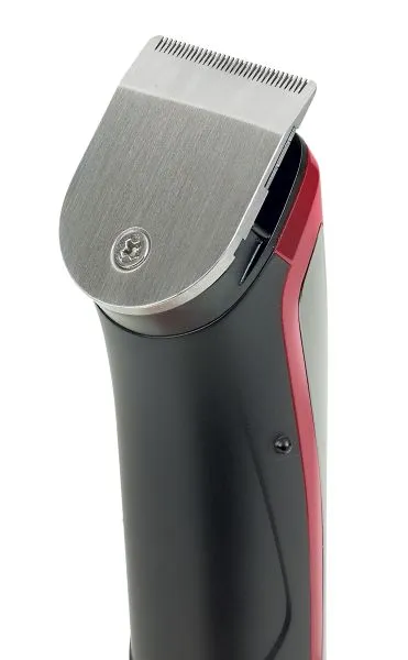 Original Best Buy Kontúrovací strojček Original Teox II - červený P002543