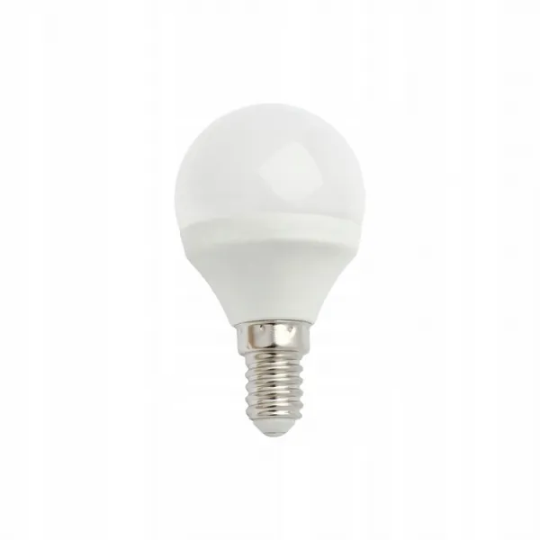 JAKS Toaletný stolík Hollywood Premium s LED osvetlením TL08 White