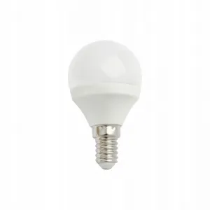 JAKS Toaletný stolík Hollywood Premium s LED osvetlením TL08 White