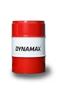 DYNAMAX COOL 10 60L