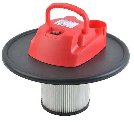 KAMINER VYSAVÁČ NA POPOL 20L 1200W  ODK005 5901785369083
