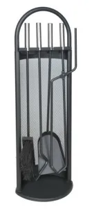 JAKS KRBOVÉ NÁRADIE PK008 4165