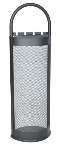 JAKS KRBOVÉ NÁRADIE PK008 4165