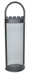 JAKS KRBOVÉ NÁRADIE PK008 4165