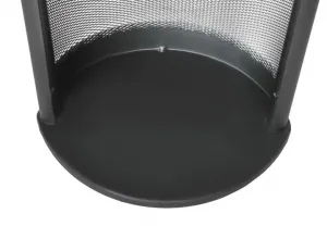JAKS KRBOVÉ NÁRADIE PK008 4165