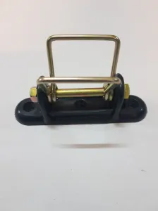 JAKS ROHOVÝ IZOLÁTOR NA PÁSKU IRUANGLE