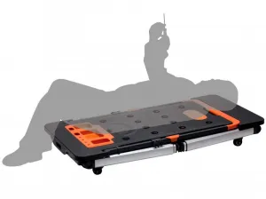 JAKS Multifunkčný pracovný stôl 7v1