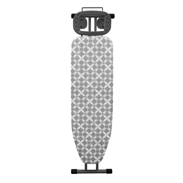 JAKS ŽEHLIACIA DOSKA MODEL 107