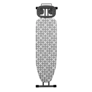 JAKS ŽEHLIACIA DOSKA MODEL 107