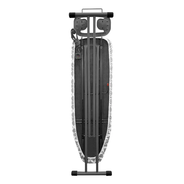 JAKS ŽEHLIACIA DOSKA MODEL 107