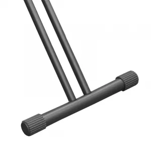 JAKS ŽEHLIACIA DOSKA MODEL 107