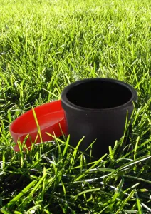 JAKS ZÁHRADNÝ SUŠIAK GARDEN 4000