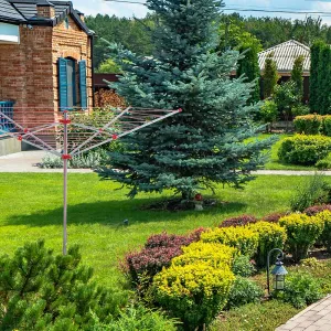 JAKS ZÁHRADNÝ SUŠIAK GARDEN 5000