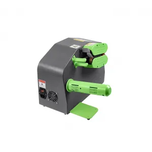 JAKS TAIFUN 600