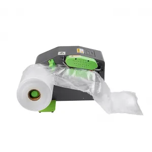 JAKS TAIFUN 600