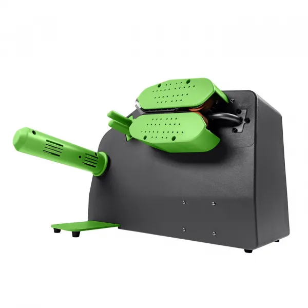 JAKS TAIFUN 600