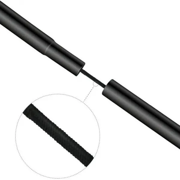 JAKS Badmintonová sieť rocket