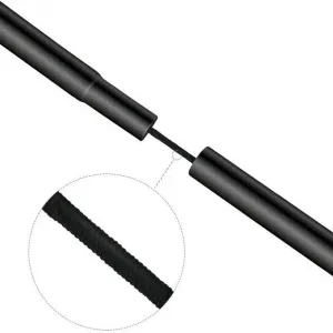 JAKS Badmintonová sieť rocket