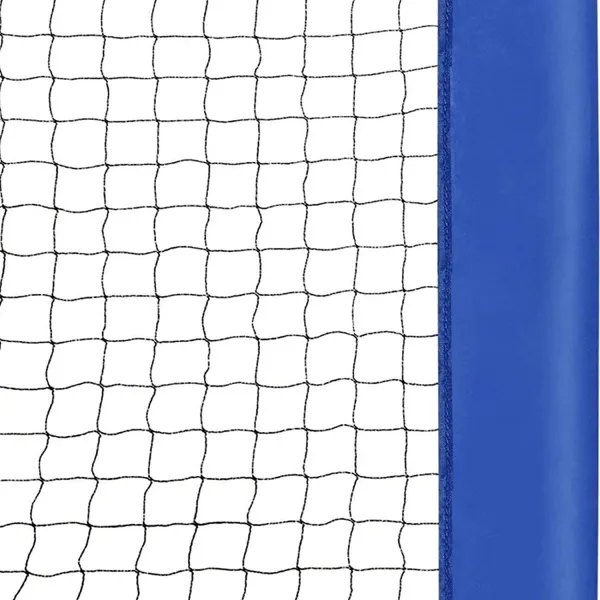 JAKS Badmintonová sieť rocket