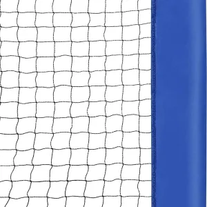 JAKS Badmintonová sieť rocket