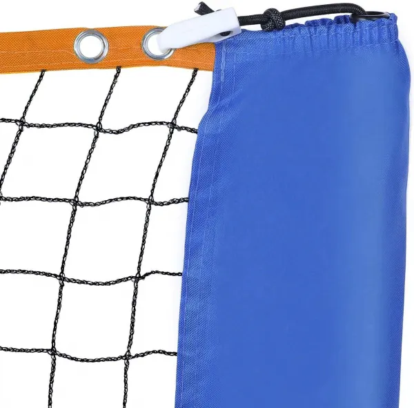 JAKS Badmintonová sieť rocket