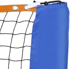 JAKS Badmintonová sieť rocket