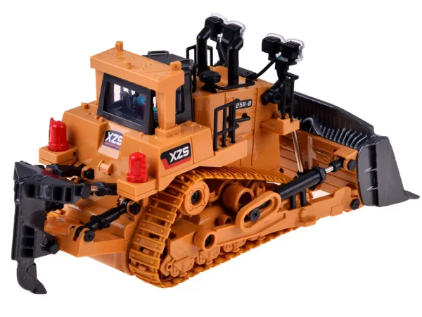 JAKS BULDOZÉR RC0600