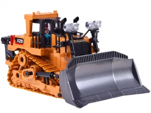 JAKS BULDOZÉR RC0600