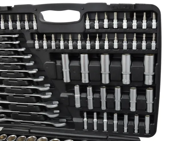 GOLA SADA GEKO 216KS G10158