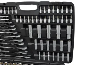 GOLA SADA GEKO 216KS G10158