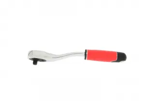 GEKO GOLA SADA 94KS 25GW T00101