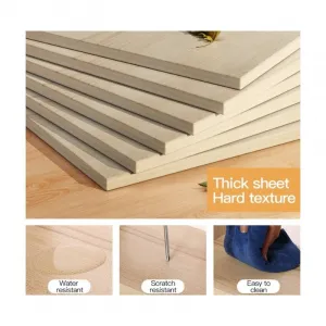 JAKS STÔL NA NOTEBOOK ČIERNY 100 x 60 CM - STL08CZ