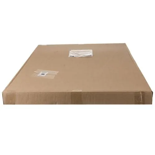 JAKS DETSKÁ ZÁBRANA DREVENÁ 67 - 115 CM - 21730