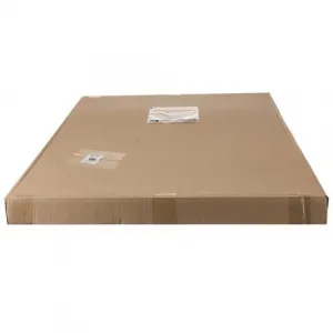 JAKS DETSKÁ ZÁBRANA DREVENÁ 67 - 115 CM - 21730