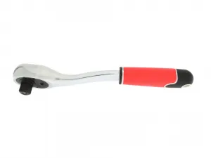 GEKO GOLA SADA 72KS 25GW T00100