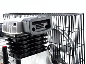 GEKO KOMPRESOR OLEJOVÝ 100L, 8 BAR, G80304
