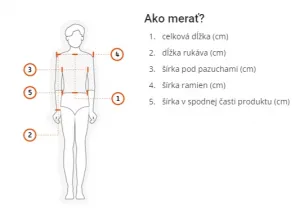 JAKS Detské tričko modré Minecraft Rozmery: 152