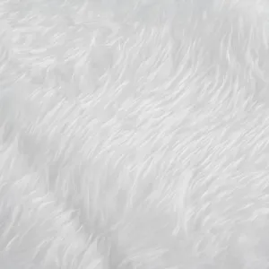JAKS PODLOŽKA POD VIANOČNÝ STROMČEK BIELA 90CM