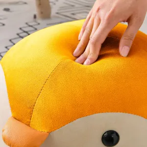 PINGWIN žltá - veľkosť L