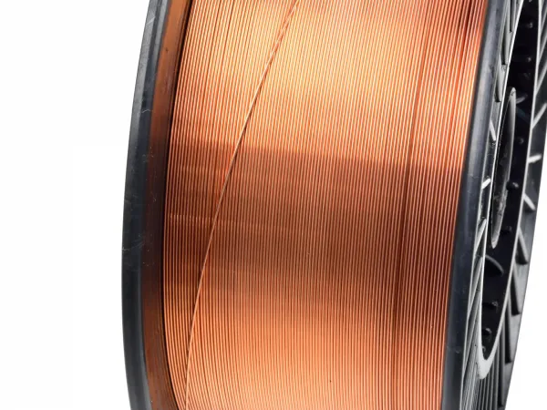 GEKO ZVÁRACÍ DRÔT 0,8MM 15KG G74111