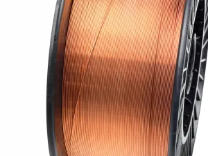GEKO ZVÁRACÍ DRÔT 0,8MM 15KG G74111
