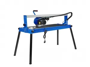 JAKS STOLOVÁ REZAČKA NA DLAŽDICE 1020MM G81256