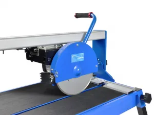 JAKS STOLOVÁ REZAČKA NA DLAŽDICE 1020MM G81256