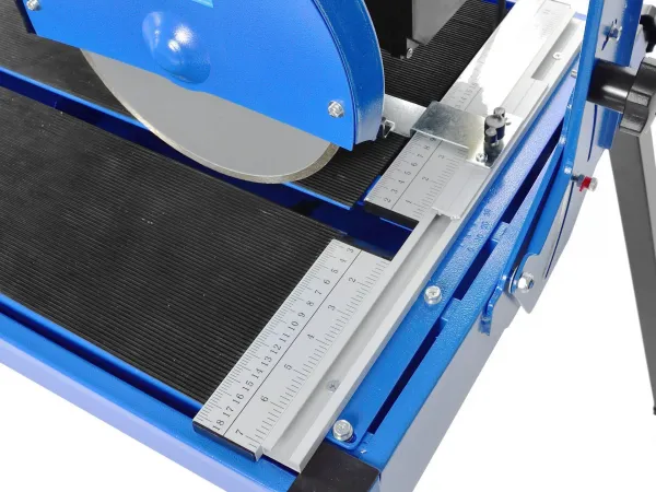 JAKS STOLOVÁ REZAČKA NA DLAŽDICE 1020MM G81256