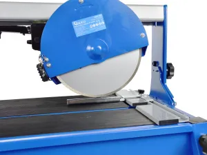 JAKS STOLOVÁ REZAČKA NA DLAŽDICE 1020MM G81256
